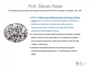 s11_MBA Motywacja_A.Klimek-Junak_Prezentacja 